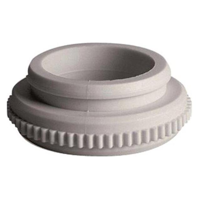 ABB Ventiladapter M 30 X 1.5 Stellantrieb VA/Z 80.1 (2CDG120012R0011)