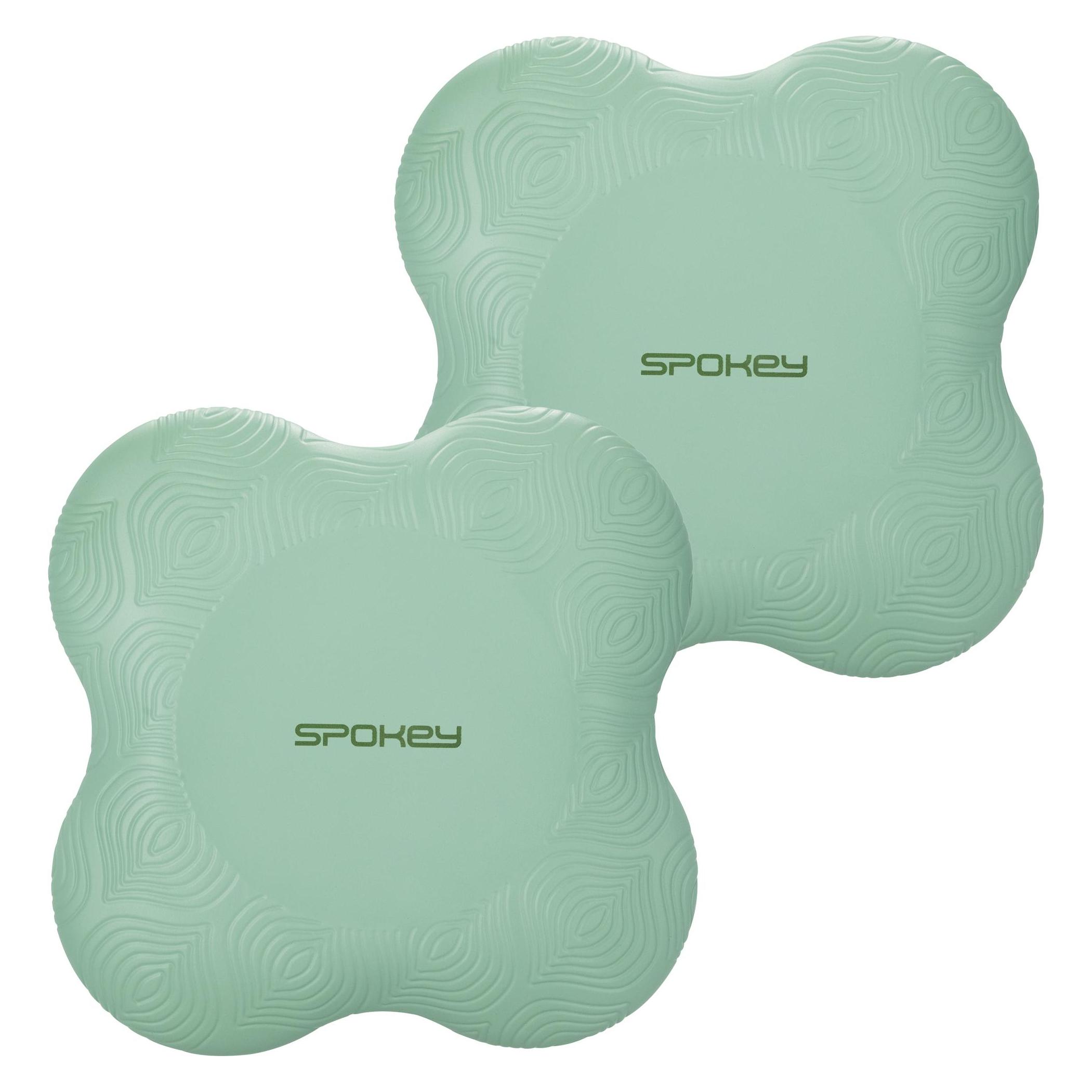 Spokey Softi (Podkladki pod kolana, lokcie, nadgarstki)