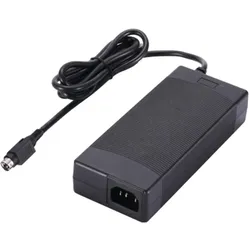Fothermo, Zubehör Stromerzeuger, PSU Ladegerät 230V / 18V