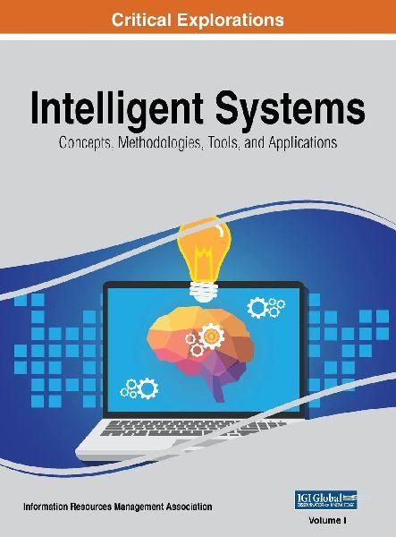 Intelligent Systems