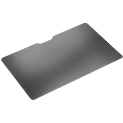 HP Privacy (15.60", 16:9), Notebook Schutzfolie
