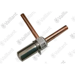 Vaillant Expansionsventil 8000025677