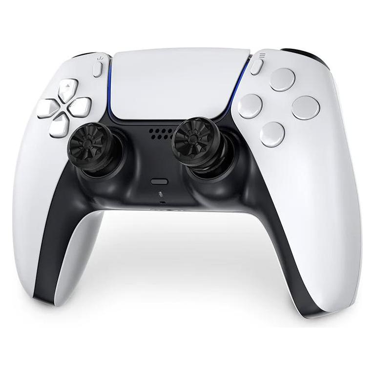 SteelSeries FPS Black Galaxy (PS5) (6200-PS5)