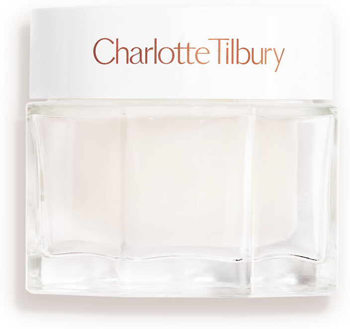 Charlotte Tilbury Magic Water Cream Moisturiser 462 Charlotte's Magic Water Cream Size: