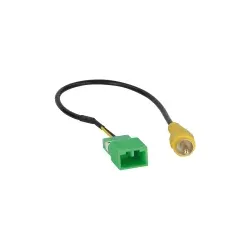 771173-1030 Rückfahrkamera Adapter für Mazda 6 OEM Kamera