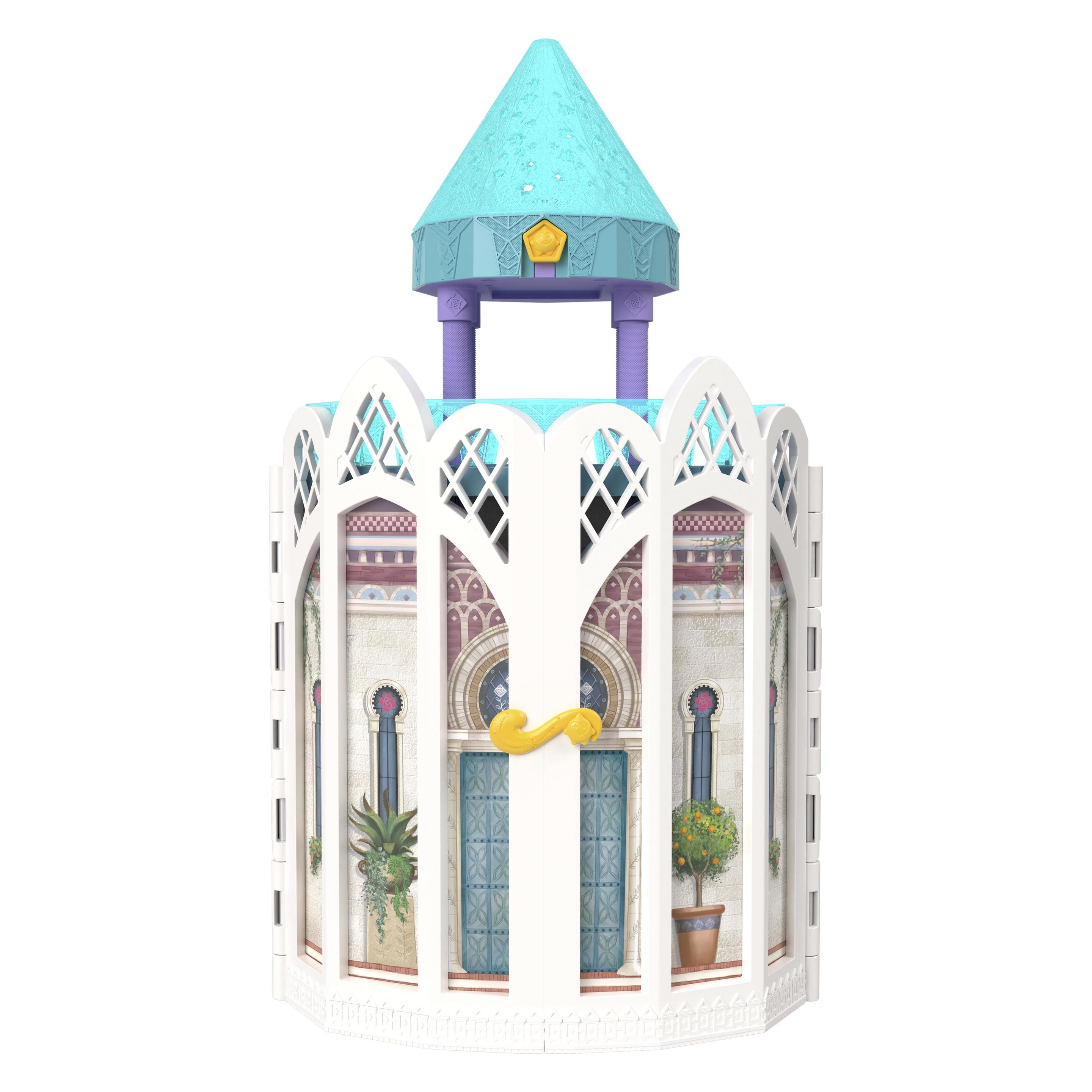 Disney Daylight Large Playset (HPX38)
