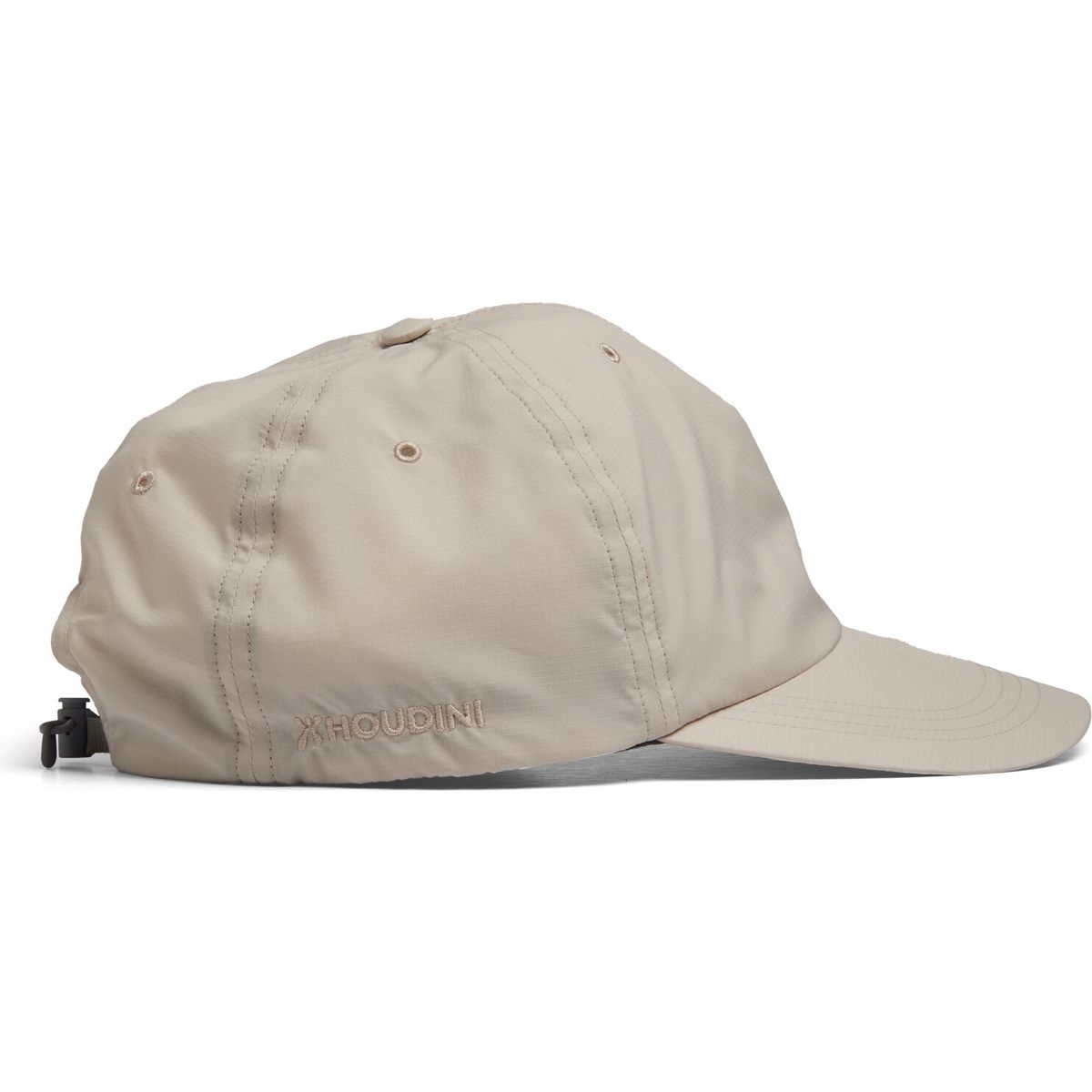 Houdini C9 Cap foggy mountain (191) M/L 850001-191-M/L