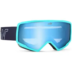 Demon, Skibrille
