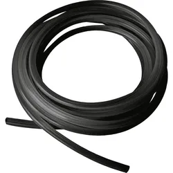 Gasschlauch GYS Ø6,3x13 - 1,5m (EN ISO 3821)