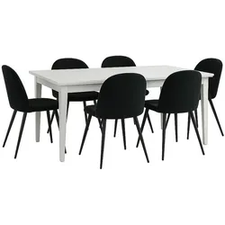 Ebuy24, Essgruppe, Essgruppe Venedig