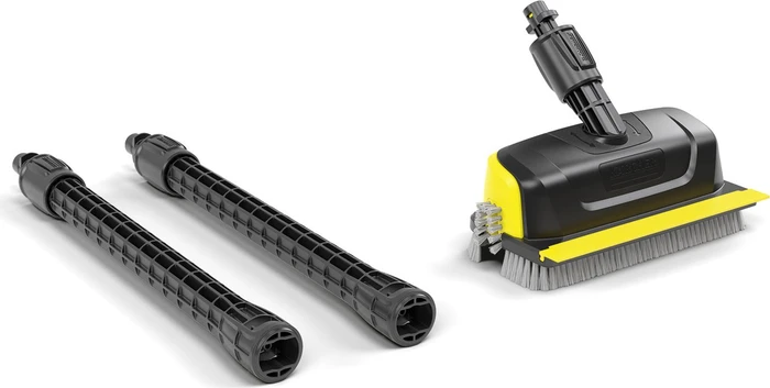 KÄRCHER PS 30 Schrubber für Hochdruckreiniger