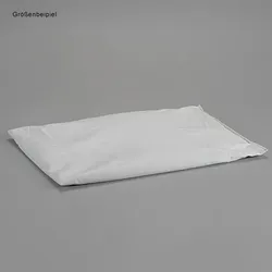 Sandsack 30 x 20 cm, 2,5 kg