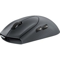 AW720M Tri-Mode Wirless, Gaming-Maus schwarz