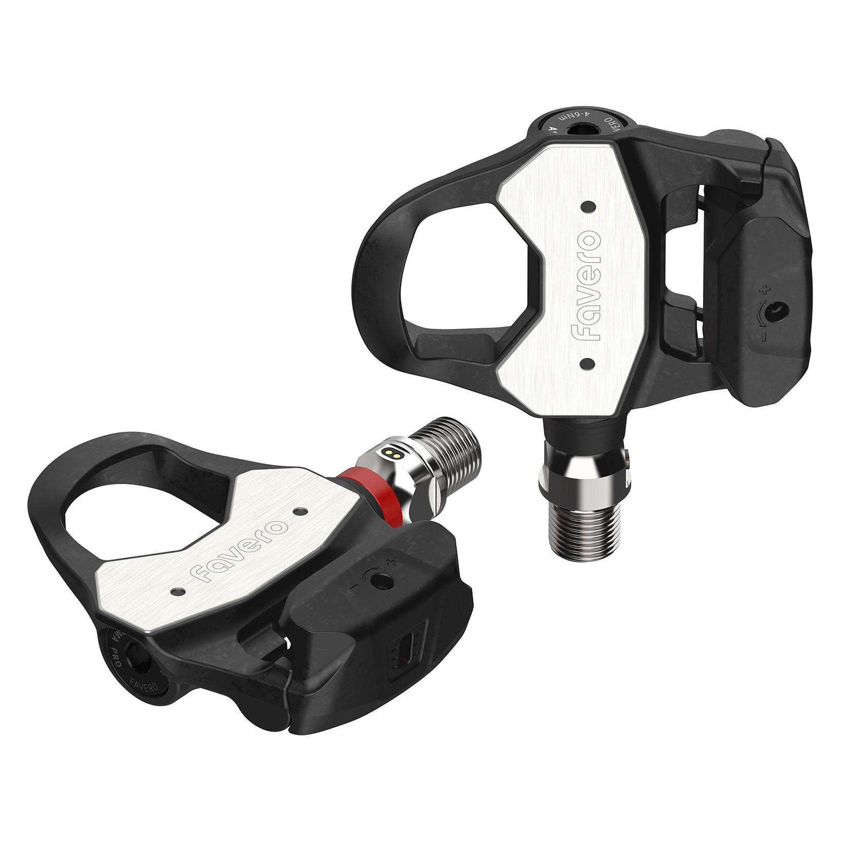 Favero Assioma Pro RL-1 (773-30-01)