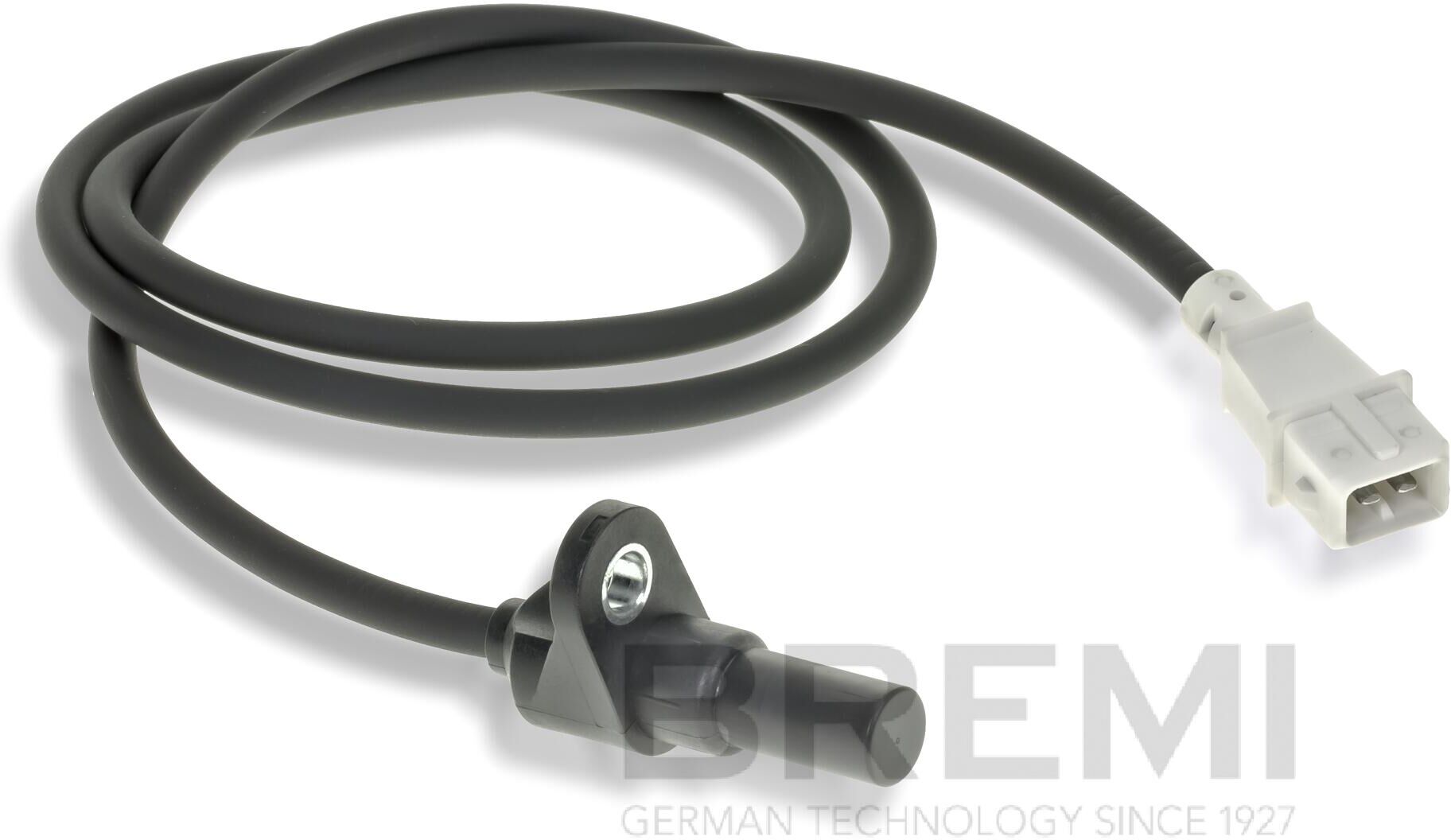Bremi Impulsgeber, Kurbelwelle 60618 Für Volvo
