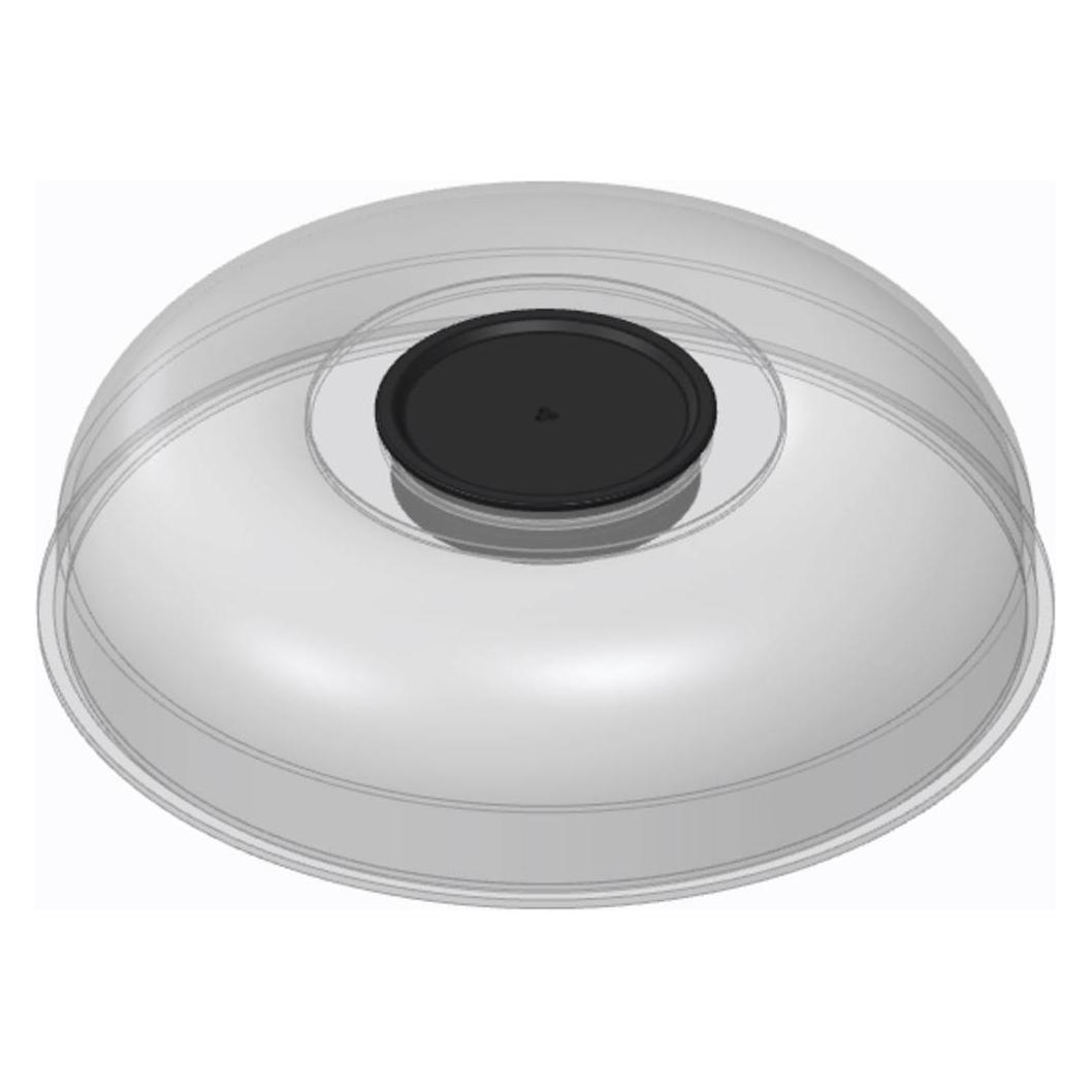 Mobotix Move Kuppel für Multisensor (Mx-A-VM-DBC)