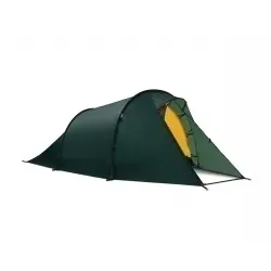 Hilleberg Nallo 2 - 2 PERS. - grün