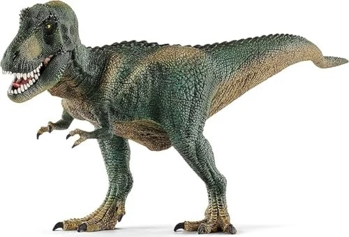 Schleich 14587 Tyrannosaurus Rex