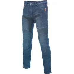 Büse Dayton Motorrad Jeans 32