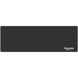 Schneider Electric Beschriftungsfeld ZBYLEG301000