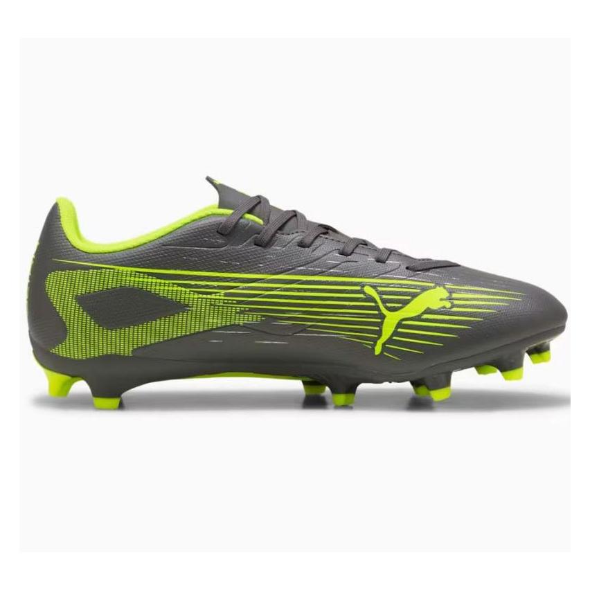 Puma Ultra 5 Play Fg/Ag (46.5) (108169)