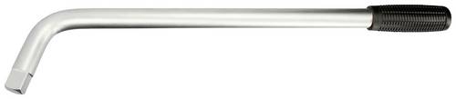 KS Tools 911.4141 Winkelgriff Antrieb 3/4" (20 mm) 500mm 1St.