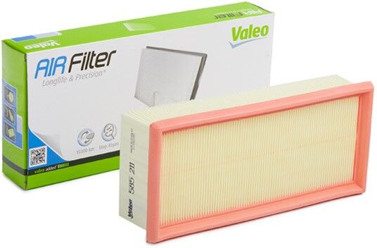 VALEO 585211 Luftfilter