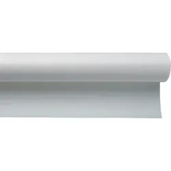 BRUNNEN Skizzenrolle 40 g/m2