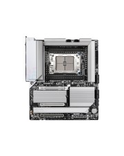 Gigabyte TR5 4xDDR5 8xSATA 4xM.2 (TRX50 AERO D)