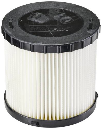 TOOLCRAFT TO-7582434 TO-7582434 Filter-Austausch-Kit