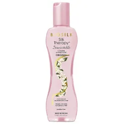 167ml BIOSILK Silk Therapy Irresistible