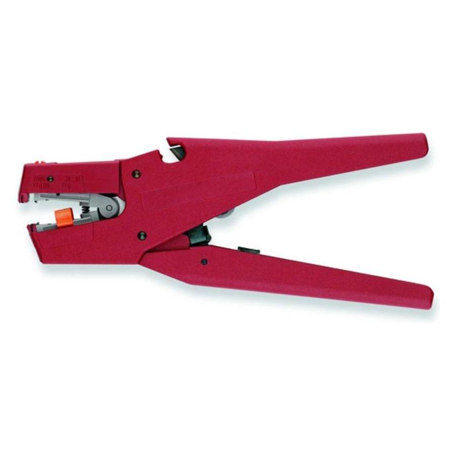 Weidmüller Automatische Abisolierzange Ge (200 mm) (9046240000)