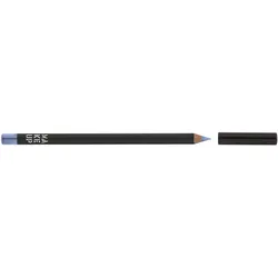 MAKE UP FACTORY Kajal Definer - blau