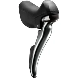 SHIMANO Schalt-/Bremshebel TIAGRA ST-4700 10-fach Rechts Felgenbremse