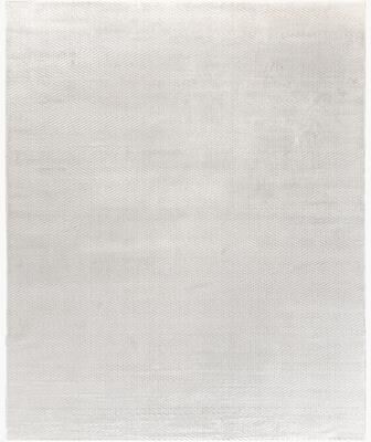 Ben Soleimani Shevra Viscose Hand Woven Rug