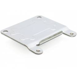 Delock 65326 CPU-Montagerahmen 1 St.