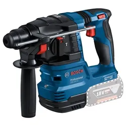 Bosch Power Tools 18V Profi-Set 0615V0003E