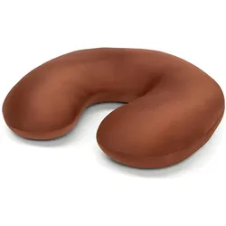 Kikkerland - Dachshund Zip and Flip, Hundemantel