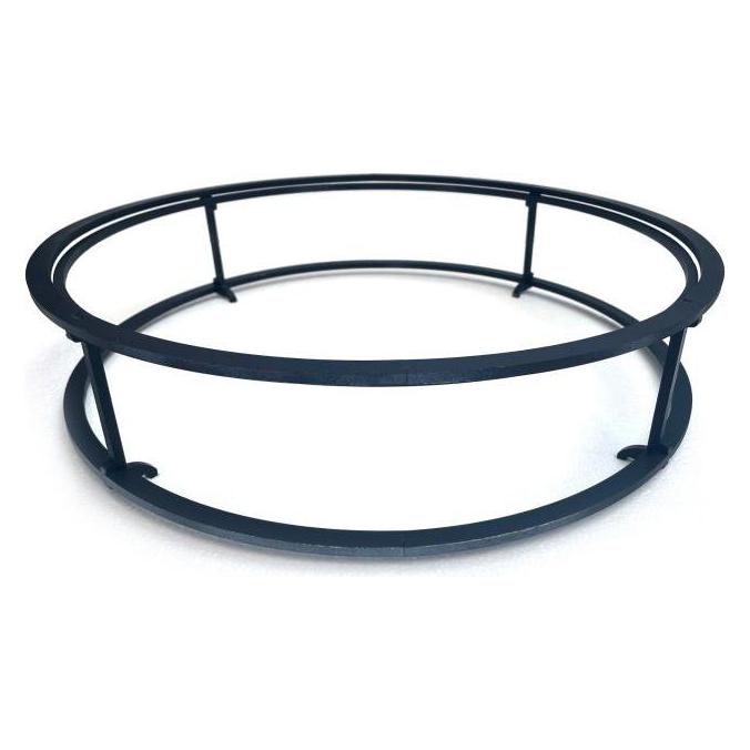 Bonfeu Ständer für BonBiza (42 cm) (42600057)