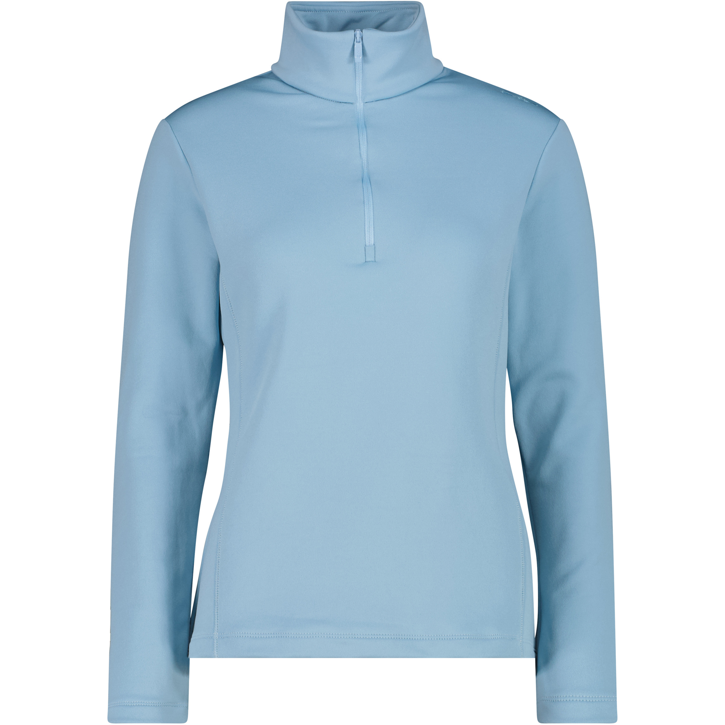 CMP Damen Pullover blau Größe XL Trekking