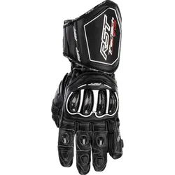 RST TracTech Evo 4, Handschuhe - Schwarz - 8