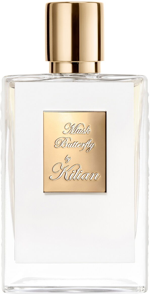 100ml Kilian Paris Musk Butterfly Eau de Parfum