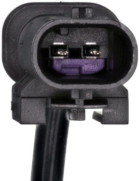 Sensor, Abgastemperatur VALEO 369050