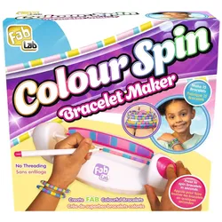Goliath Toys 934886.004