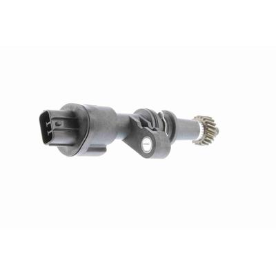 VEMO Sensor, Geschwindigkeit Original Qualität v26720019 für HONDA