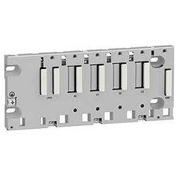Schneider Electric Modulträger-Erweiterung 1 St. Piece BMXXBP0400H
