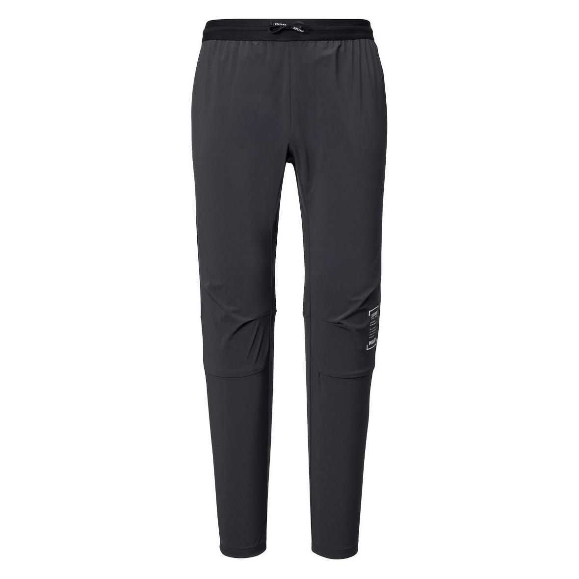 Millet Herren Jogginghose Intense, Grösse M, schwarz (M) (71805487)