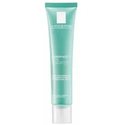 La Roche Posay Hydraphase HA Riche Cream 40ml