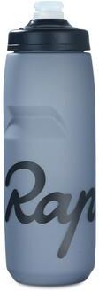 Discount Dollar Deals Rapha Cycling Water Bottle Ultra Light, Leak Proof, Taste Free Bicycle Kettle For Camping, Hiking, And Sports grey 750ml