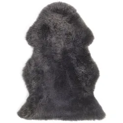 Beliani, Fell, Uluru (65 x 65 cm)